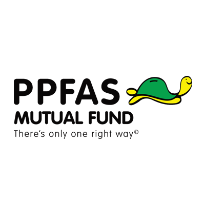 Parag Parikh Flexi Cap Fund Regular-Growth